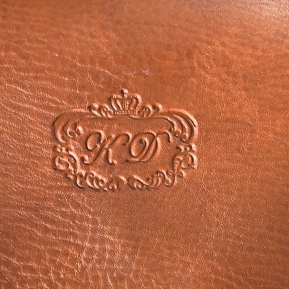 KD Mini Backpack - Picture 4 of 6